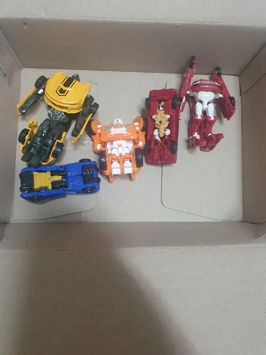thumbnail-1